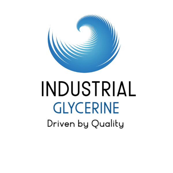 INDUSTRIAL GLYCERIN